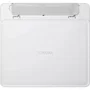 Canon PIXMA TS7650i Blanco